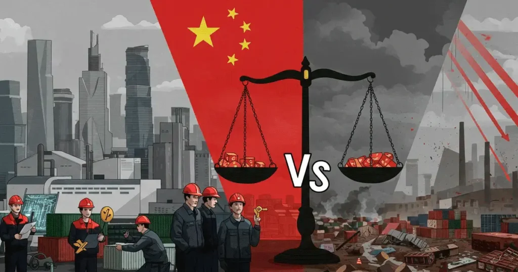 geopolitica