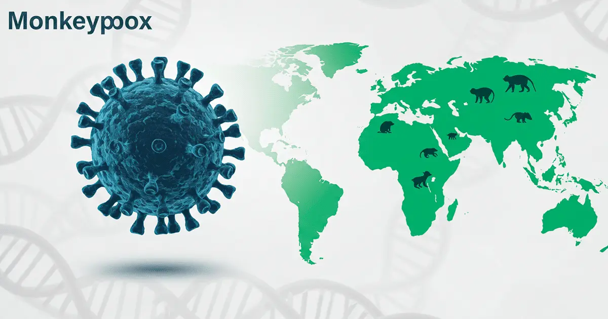 mpox